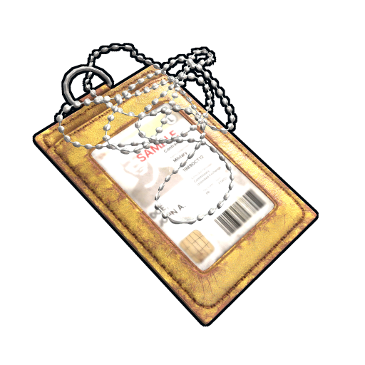 Rust.event.tag02.png