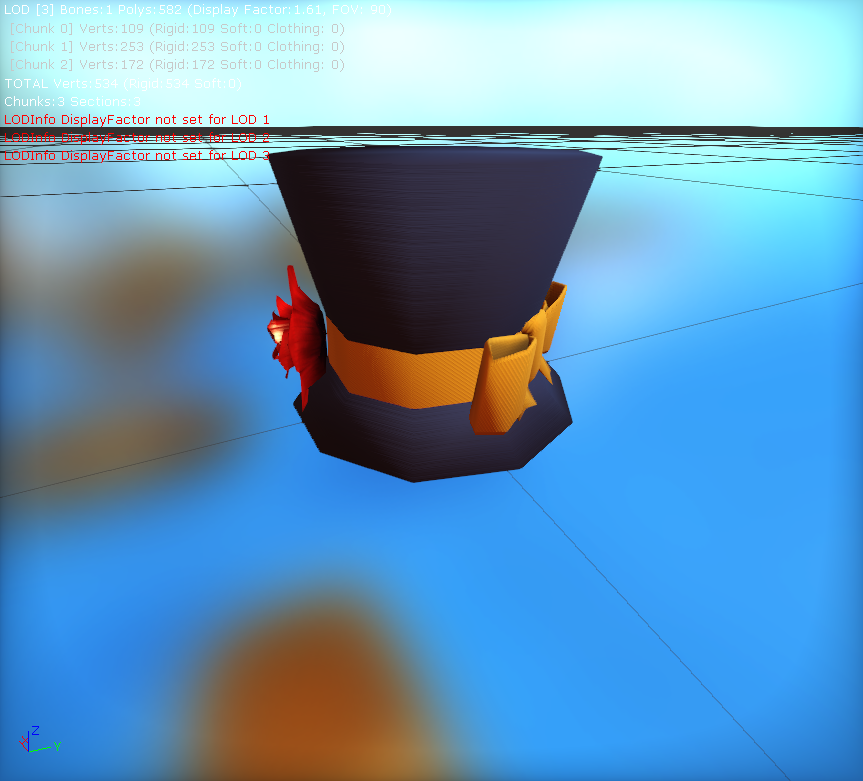 AHatIntime_hat_kid_hat_LOD3.png