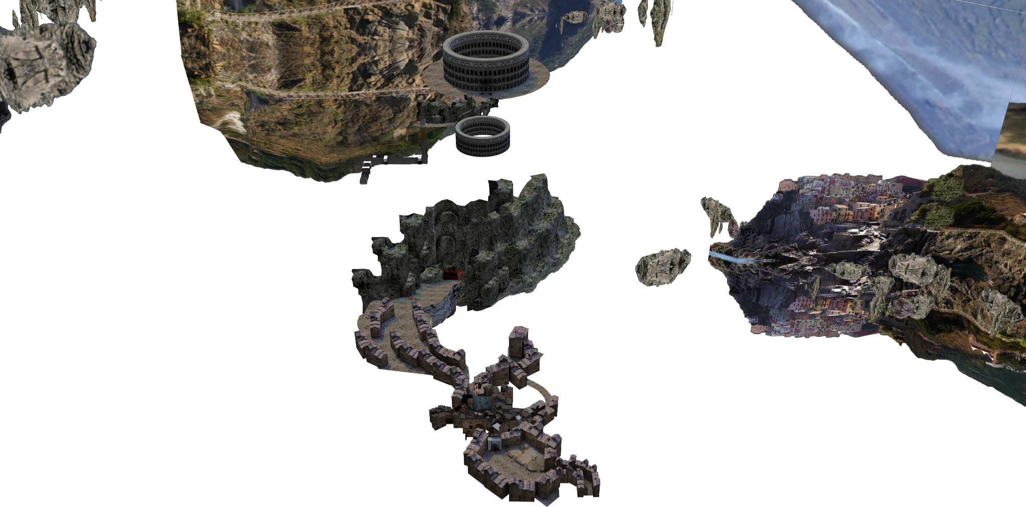 Bayonetta_r11b.png