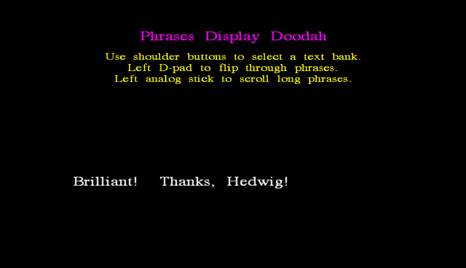 HP_COS_GHSE69-92.png