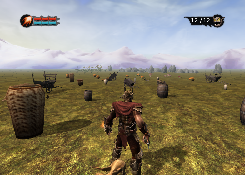 Overlord-PlayerMap2.png