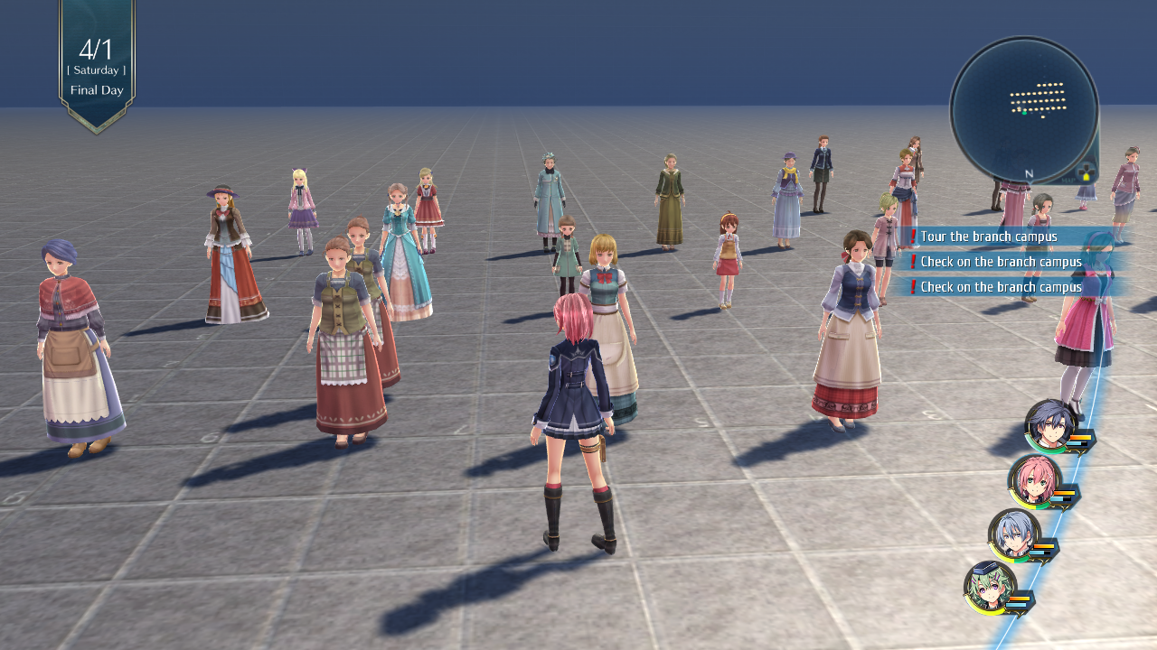 ToCS3_-_Unusedmap-a0106-1.png