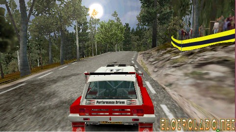 CMR2005_prerelease_PSP_screen8.jpg
