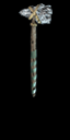 axe_085 axe_085