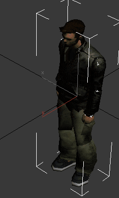 GTAIII-anim-TURN_180.gif GTAIII-anim-TURN_180.gif