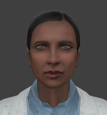 Face 7