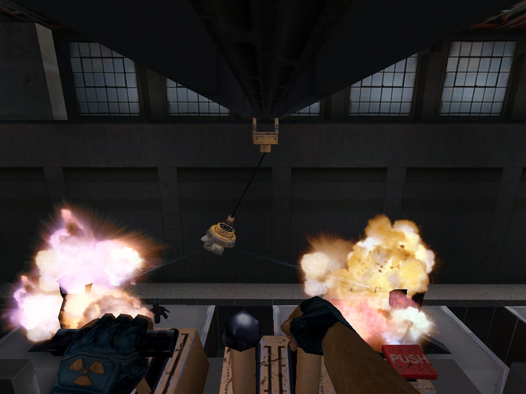 DNF_Nov99_Crane.jpg