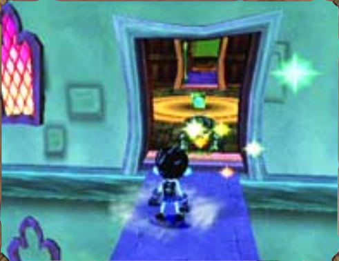 Crash_Twinsanity-Prerelease_PrimaGuideRooftopRampageCarpet.png
