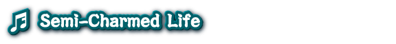 taikoDRUMMASTER-semicharmed2.png