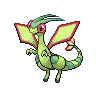 PokeBW_Development_330_front1_r6461.png