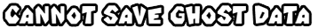 Gamecube-MKDD-mozi_cannotsaveg-1.png Gamecube-MKDD-mozi_cannotsaveg-1.png