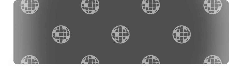 LuminesAriseDemo_style_board_img_021_B.png
