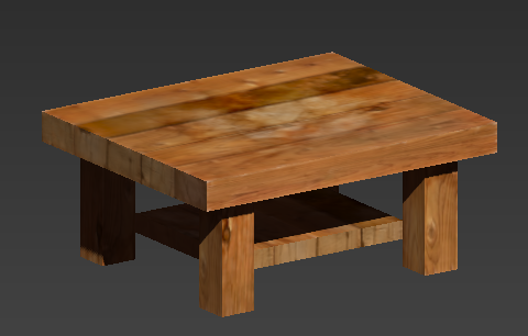 tresPButcherTable.png