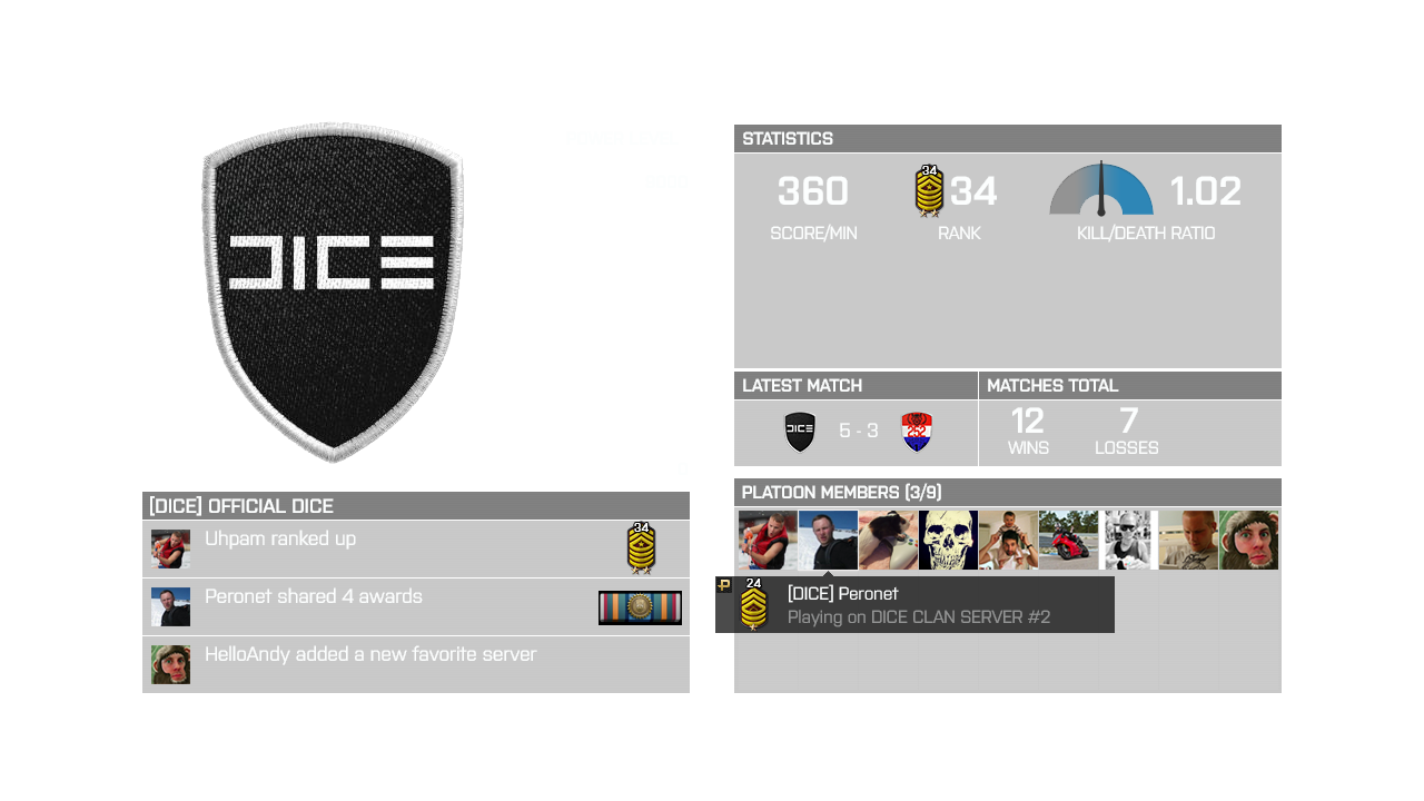 Bf4-battlelog-platoon.png
