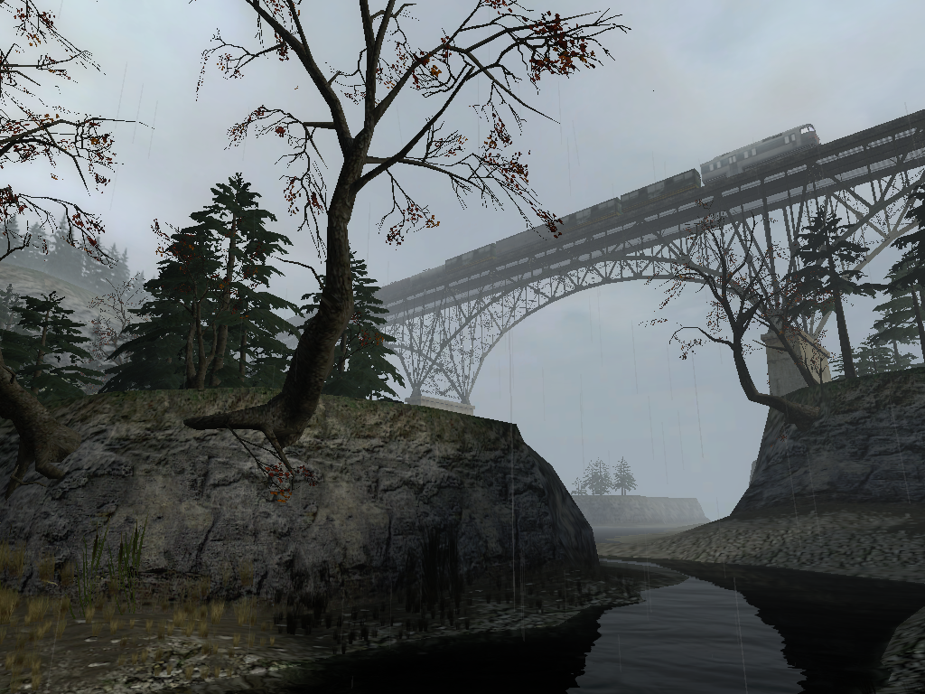 HL2EP2-SPB-styleguide_riverbed.png