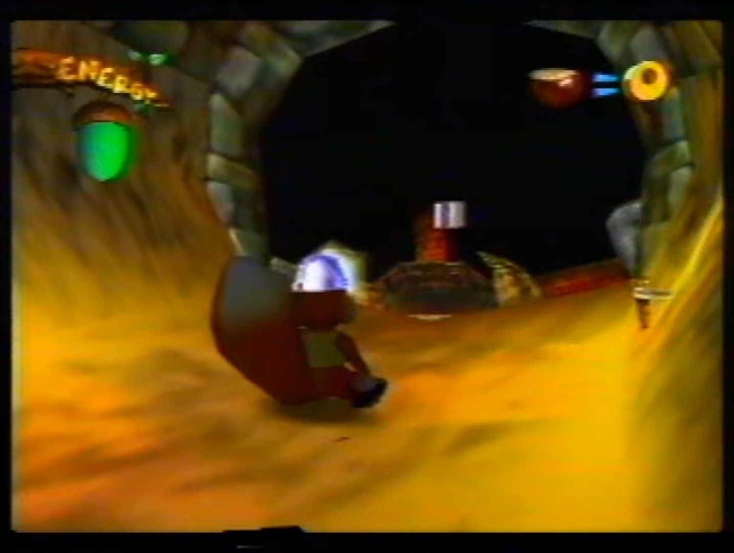 CBFDConkersQuestE3BRollMines_(6).png