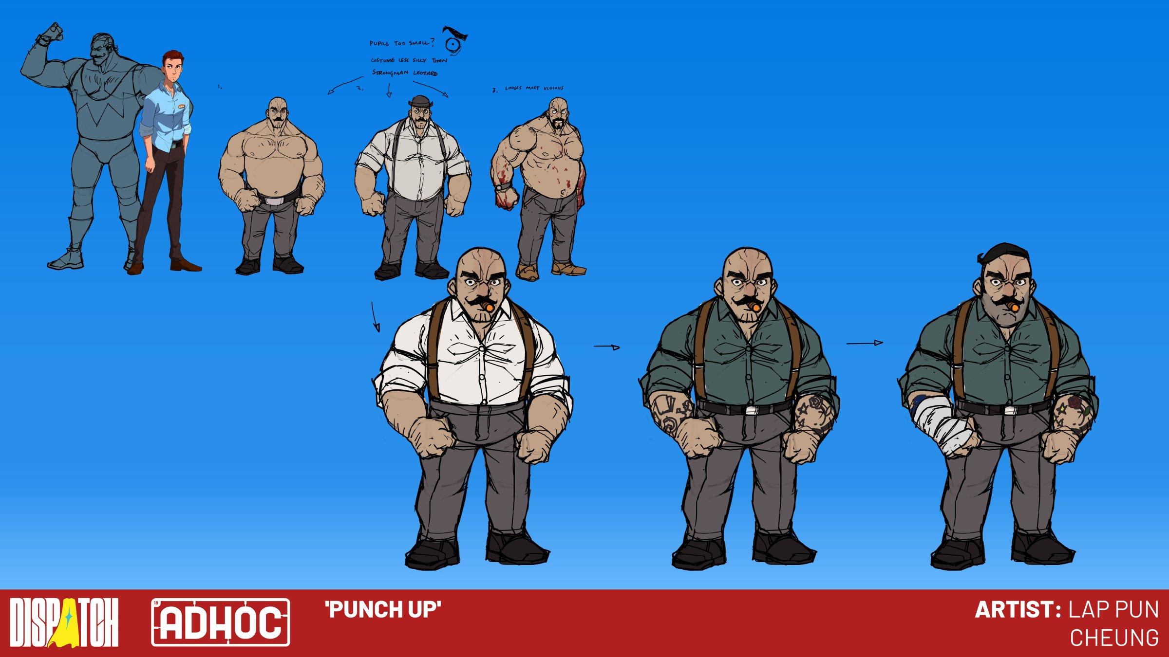 Dispatch_ConceptArtZTeam13.png