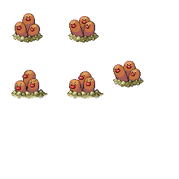 pmgs_051_frnt_m_r16384.png pmgs_051_frnt_m_r16384.png