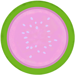 watermelon_slice watermelon_slice