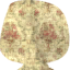 Lbp1_March08_damask.tex.png