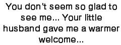M04_17G003_01.png M04_17G003_01.png