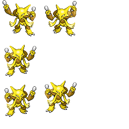 pmpl_065_frnt_m_r9422.png pmpl_065_frnt_m_r9422.png