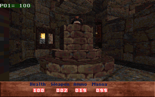 swfeb95_e1l1_9.png swfeb95_e1l1_9.png