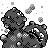 PM2B_110.png