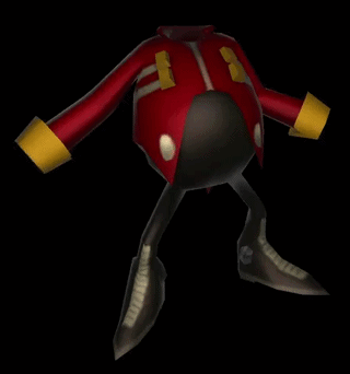 Generations_3DS_D_EGGM_migamae_l_L.gif