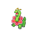 PokeBW_Development_154_front1_f_r1844.png PokeBW_Development_154_front1_f_r1844.png