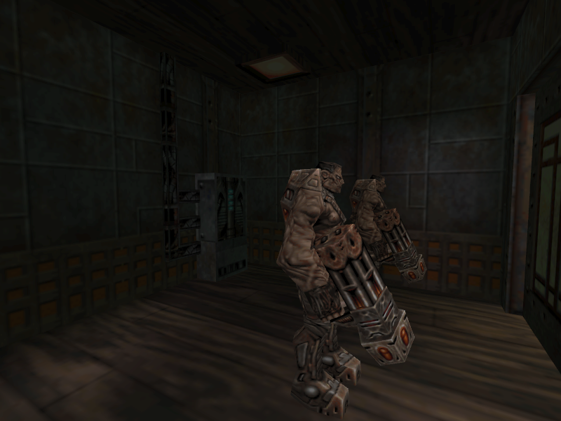 dk98_e4m8_41.png dk98_e4m8_41.png