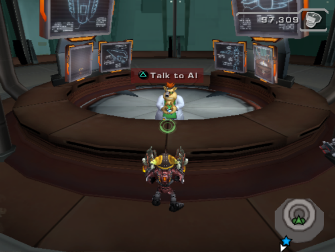 Ratchet4_AugProto_DZShop2.png