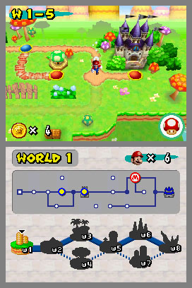NSMB-prerelease-tempfilename_48.jpg