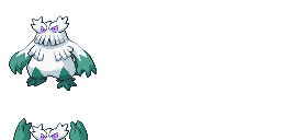 PokeBW_Development_460_front2_m_r8334.png PokeBW_Development_460_front2_m_r8334.png