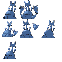 pmpl_214_back_m_r10148.png pmpl_214_back_m_r10148.png