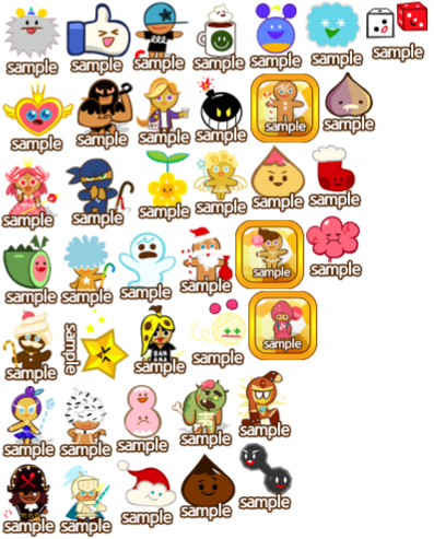 Cookie_Run_Treasure_Placeholders.png Cookie_Run_Treasure_Placeholders.png