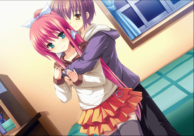 hana_to_otome_unused1.png