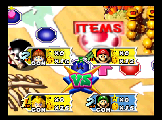 Mario_Party_3_Yellow.png