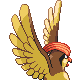 PokeDP_Development_BattleSprite_Apr14_Back_F17.png PokeDP_Development_BattleSprite_Apr14_Back_F17.png
