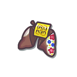 Pokemonmastersex_i051_0036_00_256.ktx.png