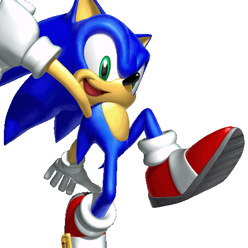 SonicHeroesFinal-TitleScreen_TeamSonic1.png