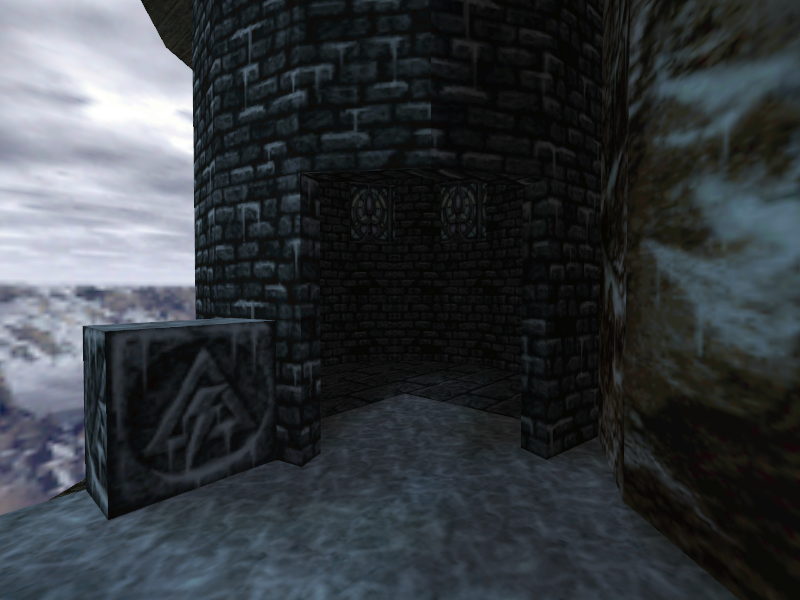 dk98_e3m5_36.png dk98_e3m5_36.png
