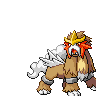 PokeBW_Development_244_front1_r3780.png PokeBW_Development_244_front1_r3780.png