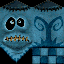 Kgoul1_head Kgoul1_head
