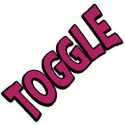 mw_toggletext.tex