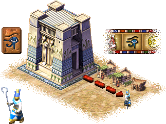 Pharaoh_Tutorial11Final.png