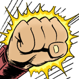 TFBW_Intro_supermelee.png