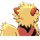 PokeDP_Development_BattleSprite_Mar26_Back_M59.png PokeDP_Development_BattleSprite_Mar26_Back_M59.png