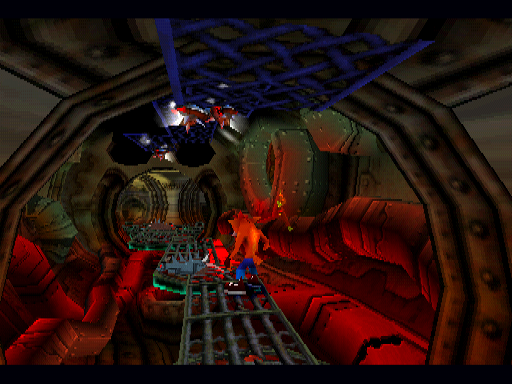 Crash_2_June15_HanginOut6.png Crash_2_June15_HanginOut6.png