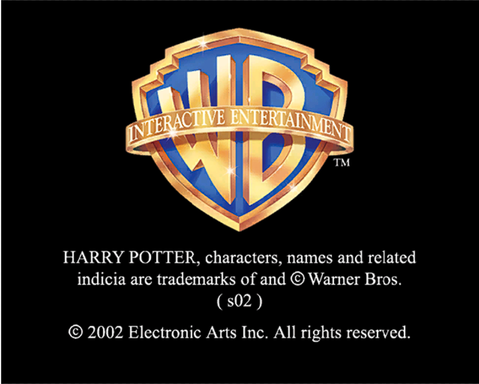 HPCOS_Legal.png